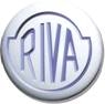 Riva-Europe